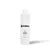 Frasco Diluidor Bubbles - 500ml