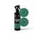 Deo Colônia Ego Jabuticaba Bubbles 300ml