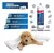 Rolo 100 Toalhas Descartaveis Inoven 45x 80cm - comprar online