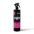PERFUME PET CANDY EGO 500ML - comprar online