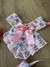 Imagem do 6039 - KIT 3 GARGANTILHAS RENDADAS FRUTINHAS