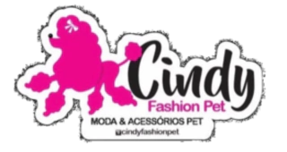 CINDY FASHION PET