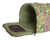 BOLSA DE TRANSPORTE BOTIQUE PET - VERDE - comprar online