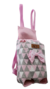 CANGURU PET - ROSA - comprar online