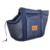 BOLSA PASSEIO MARINHO