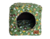 TOCA CAMA IGLU - VERDE FLORESTA - comprar online