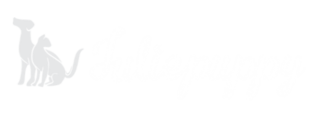 JuliePuppy