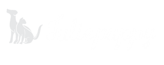 JuliePuppy