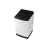 LAVARROPAS SAMSUNG CARGA SUPERIOR WA 85 WHITE - comprar online