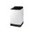 LAVARROPAS SAMSUNG CARGA SUPERIOR WA 85 WHITE