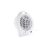 CALOVENTOR VERTICAL COOKLINE CL-203