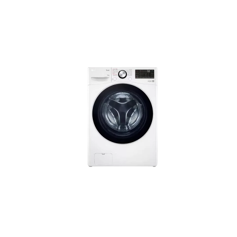 LAVARROPAS LG WM13WGS6 INVERTER BLANCO 13KG