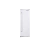 FREEZER VERTICAL TELEFUNKEN 300L 300F