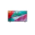SMART TV LG 43" ULTRA HD AL THINQ