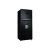 HELADERA SAMSUNG RT38 INVERTER NO FROST BLACK 380 Lts