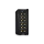 CAVA TERMOELECTRICA 12 BOTELLAS CV-6012 ULTRACOMB