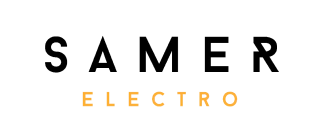 Samer Electro