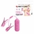 VIBRADOR DE MAMILOS - NIPPLE CLIP - ChuchuShop