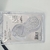 ANEL PENIANO ESTIM SIMPLES TRANSP SILICONE - comprar online