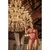 LINGERIE BODY COM TIRAS E PESCOCEIRA COM DETALHES SEXY YAFAA TAMANHOS