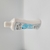 SABONETE INTIMO COPAIBA BARBATIMAO 130ml - ChuchuShop