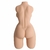 Imagem do MASTURBADOR MASCULINO - FORMATO DE CORPO - MAIG