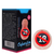 Masturbador Masculino - Vagina em Cyberskin 2 - Super Realistico - S