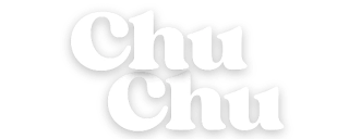 ChuchuShop
