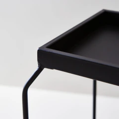 BAR SPLIT - comprar online