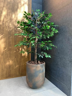 SALTEÑA 62*83 HUESO CAMUFLADO - comprar online