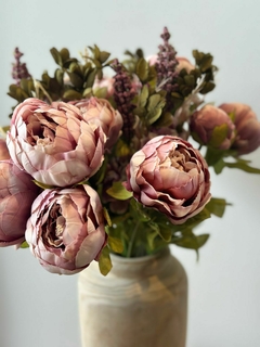 RAMO PEONIA ARTIFICIAL en internet