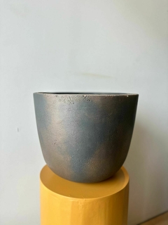 SALTEÑA 43*35 HUESO CAMUFLADO - De la Plazoleta