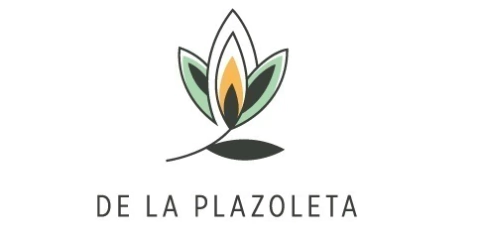 De la Plazoleta
