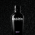 Bulldog 750ml - comprar online