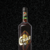 Cynar 70 750ml - comprar online
