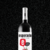 Esperado Syrah Malbec 750ml - comprar online