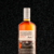 Heraclito & Macedonio 750ml - comprar online