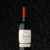Nicasia Cabernet Franc 750ml - comprar online