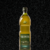 Oliovita Clasico PET 1000ml - comprar online