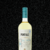 Portillo Dulce Natural 750ml - comprar online