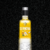 Sernova Caribbean Blend 700ml - comprar online
