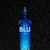Spirito Blu 750ml - comprar online