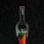 Tia Maria 690ml - comprar online