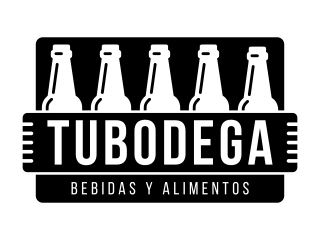 Tubodega