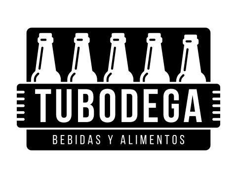 Tubodega