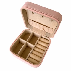 Mini Porta Joias para viagem - comprar online