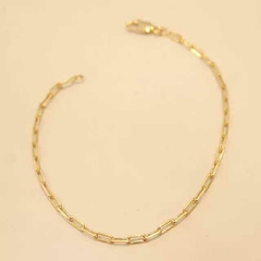 Pulseira masculina cartier - comprar online