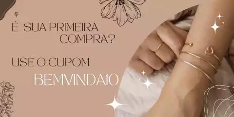 Imagem do banner rotativo MAVI Semijoias