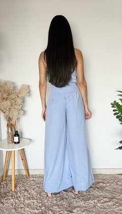 Max pantalona Blair - comprar online