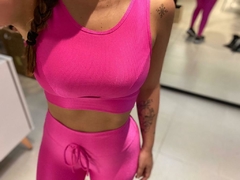 Conjunto Lia - Pink - comprar online
